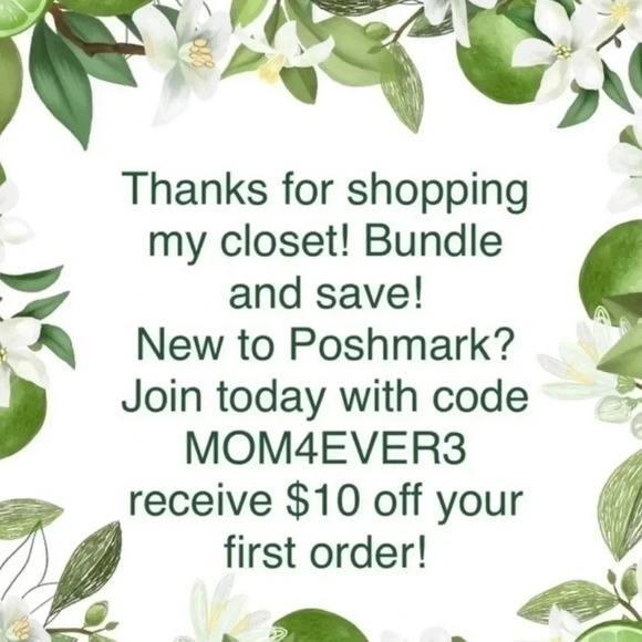 Paper Label black long sleeve oversized top size small - Picture 8 of 8